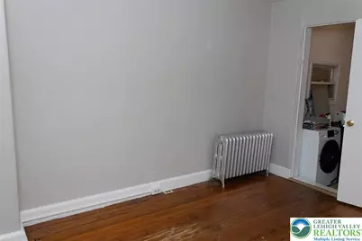 1619 Butler Street, Wilson, PA 18042 - Photo 24