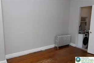 1619 Butler St, Wilson, PA 18042 - Photo 24