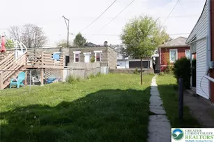 1619 Butler St, Wilson, PA 18042 - Photo 42