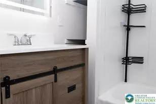1619 Butler St, Wilson, PA 18042 - Photo 14