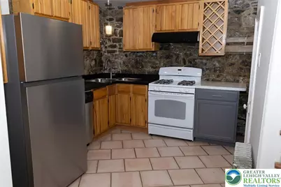 1619 Butler Street, Wilson, PA 18042 - Photo 8