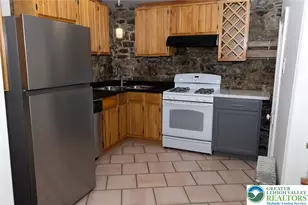1619 Butler St, Wilson, PA 18042 - Photo 8