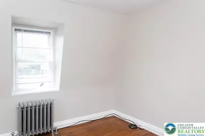 1619 Butler Street, Wilson, PA 18042 - Photo 32