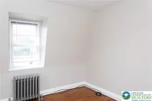 1619 Butler St, Wilson, PA 18042 - Photo 32