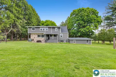 2242 Church Road, Salisbury Township, PA 18015 - Photo 60