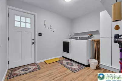 2242 Church Road, Salisbury Township, PA 18015 - Photo 24