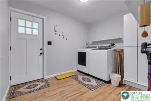 2242 Church Rd, Salisbury Township, PA 18015 - Photo 24
