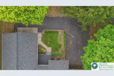 2242 Church Road, Salisbury Township, PA 18015 - Photo 64