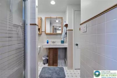 2242 Church Road, Salisbury Township, PA 18015 - Photo 26
