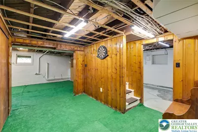 2242 Church Road, Salisbury Township, PA 18015 - Photo 52