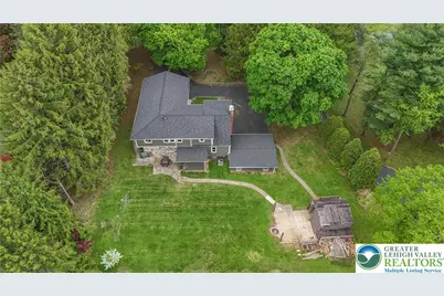 2242 Church Road, Salisbury Township, PA 18015 - Photo 66
