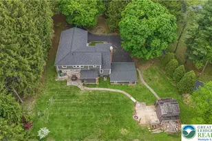 2242 Church Rd, Salisbury Township, PA 18015 - Photo 66