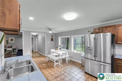 2242 Church Road, Salisbury Township, PA 18015 - Photo 18