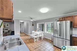 2242 Church Rd, Salisbury Township, PA 18015 - Photo 18