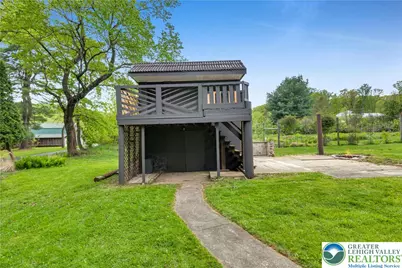 2242 Church Road, Salisbury Township, PA 18015 - Photo 58