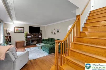 2242 Church Road, Salisbury Township, PA 18015 - Photo 10