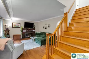 2242 Church Rd, Salisbury Township, PA 18015 - Photo 10
