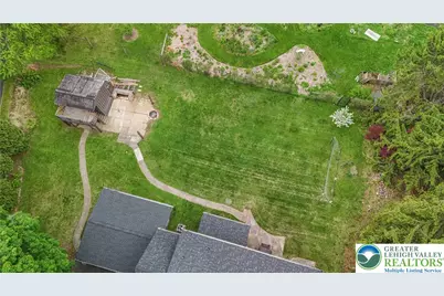 2242 Church Road, Salisbury Township, PA 18015 - Photo 72