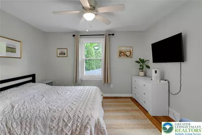 2242 Church Road, Salisbury Township, PA 18015 - Photo 28
