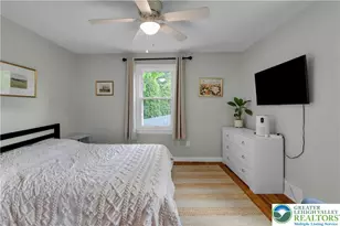 2242 Church Rd, Salisbury Township, PA 18015 - Photo 28