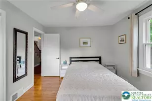 2242 Church Rd, Salisbury Township, PA 18015 - Photo 48