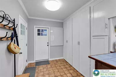 2242 Church Road, Salisbury Township, PA 18015 - Photo 22