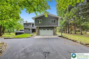 2242 Church Rd, Salisbury Township, PA 18015 - Photo 2