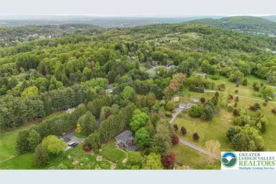 2242 Church Road, Salisbury Township, PA 18015 - Photo 68