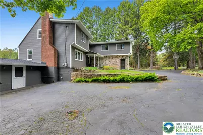 2242 Church Road, Salisbury Township, PA 18015 - Photo 6