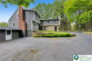 2242 Church Rd, Salisbury Township, PA 18015 - Photo 6