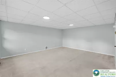 2242 Church Road, Salisbury Township, PA 18015 - Photo 50