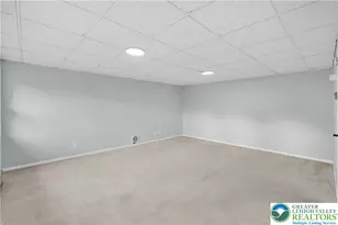 2242 Church Rd, Salisbury Township, PA 18015 - Photo 50