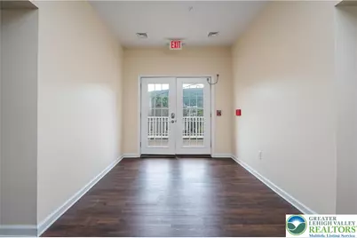 418 W Race Street #2, Pottsville, PA 17901 - Photo 14