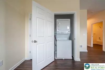 418 W Race Street #2, Pottsville, PA 17901 - Photo 12