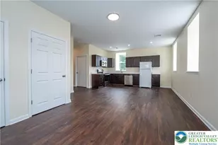 418 W Race St, Pottsville, PA 17901 - Photo 4