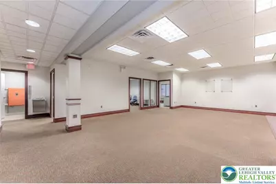 4510 Bath Pike, Hanover Twp, PA 18017 - Photo 18