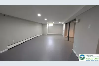 1229 S Fountain Street, Allentown City, PA 18103 - Photo 12