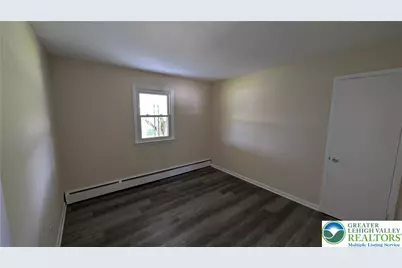 1229 S Fountain Street, Allentown City, PA 18103 - Photo 10