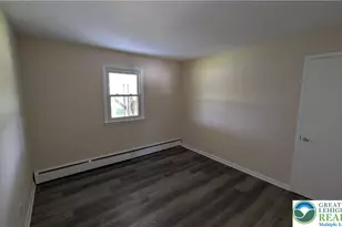 1229 S Fountain St, Allentown City, PA 18103 - Photo 10