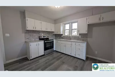 1229 S Fountain Street, Allentown City, PA 18103 - Photo 4