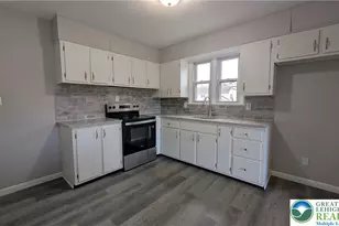 1229 S Fountain St, Allentown City, PA 18103 - Photo 4