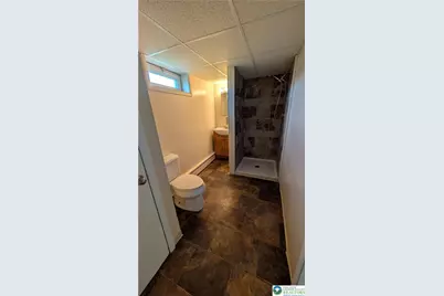 1229 S Fountain Street, Allentown City, PA 18103 - Photo 14