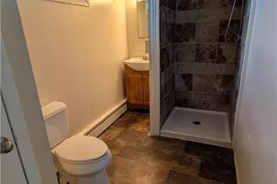 1229 S Fountain St, Allentown City, PA 18103 - Photo 14