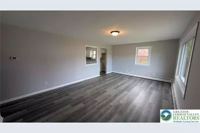 1229 S Fountain Street, Allentown City, PA 18103 - Photo 6