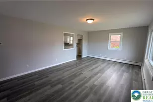 1229 S Fountain St, Allentown City, PA 18103 - Photo 6