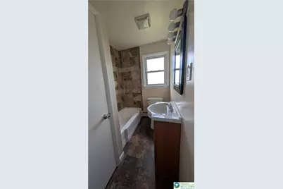 1229 S Fountain Street, Allentown City, PA 18103 - Photo 8