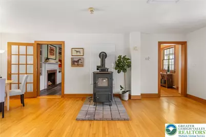 1841 Twin Pine Road, Stroudsburg, PA 18360 - Photo 10