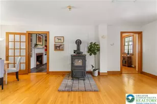 1841 Twin Pine Rd, Stroudsburg, PA 18360 - Photo 10
