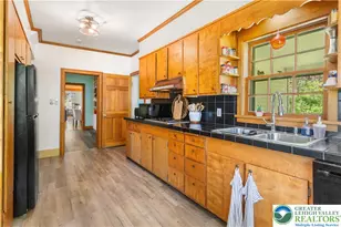 1841 Twin Pine Rd, Stroudsburg, PA 18360 - Photo 12