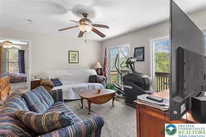 1841 Twin Pine Road, Stroudsburg, PA 18360 - Photo 40
